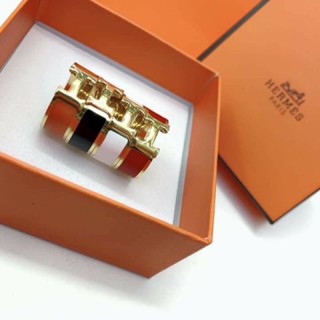 Hermes on sale ring replica