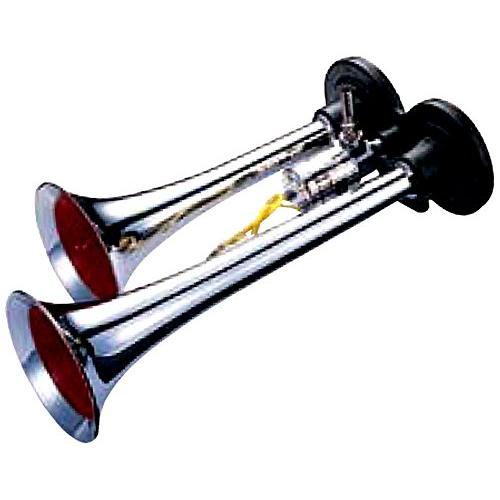 JET INOUE 505817 Jet Inoue Yankee Horn Y-102 Length 300mm Truck DC12V ...