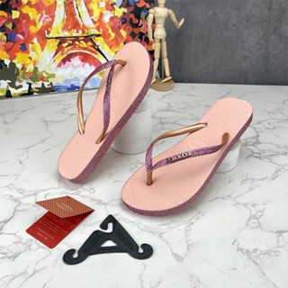 Havana sandals womens hot sale