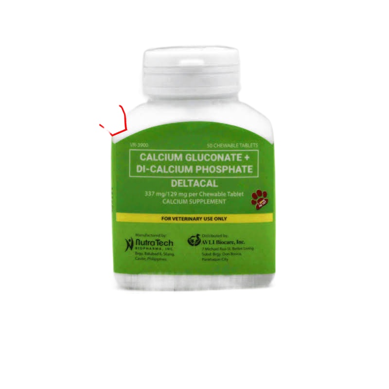 health-deltacal-calcium-supplement-for-growing-senior-and-lactating