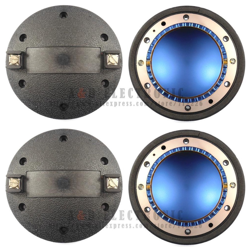 Electro Voice エレクトロボイス EV DH1 DH1A 2本 ① Electro Voice エレクトロボイス EV DH1 DH1A 2本 ①