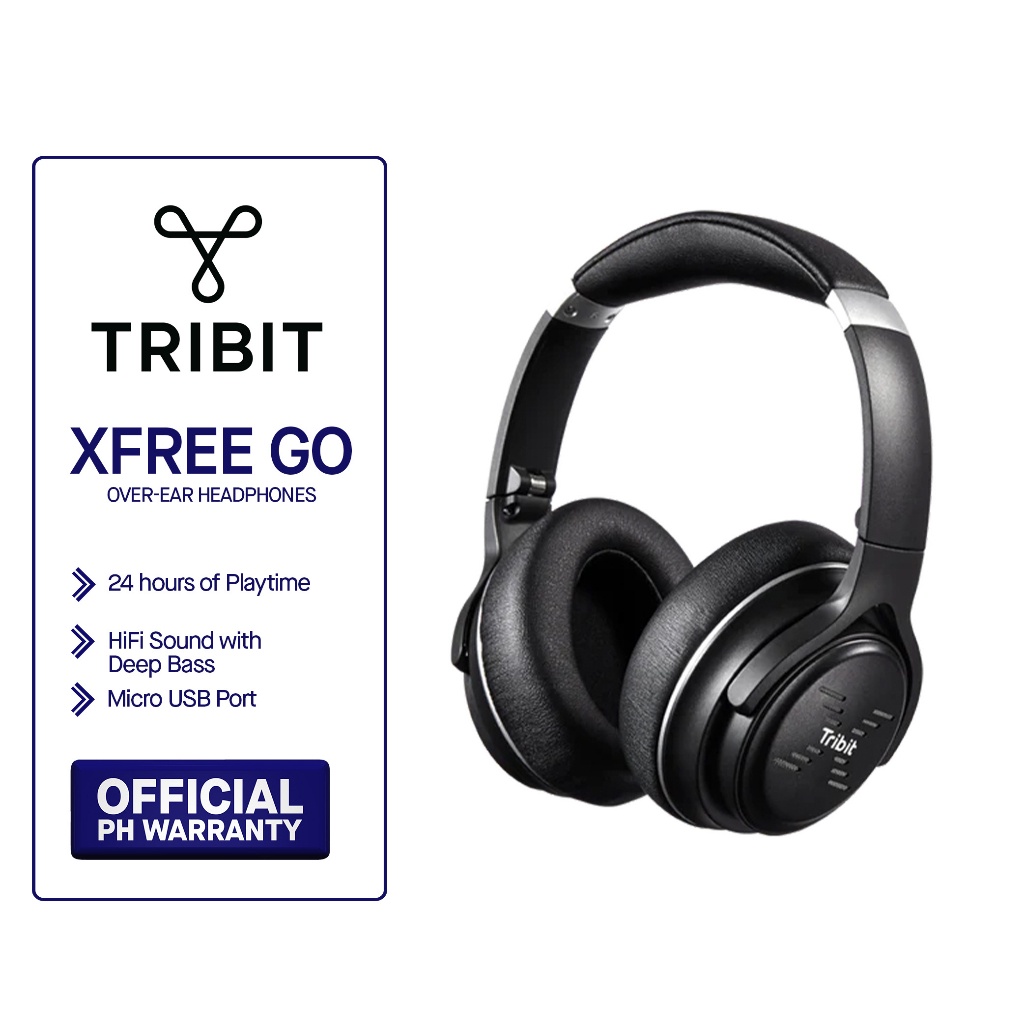 Xfree go discount