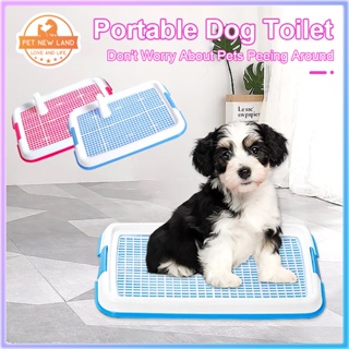 50Pcs Set Dog Training Pads Puppy Pee Pads Cat Wee Mats Potty