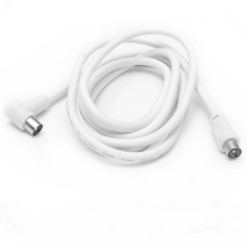 3m Antenna television PAL Cable RF Coaxial Cable TV line Digital