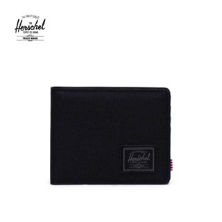 Herschel wallet cheap price philippines