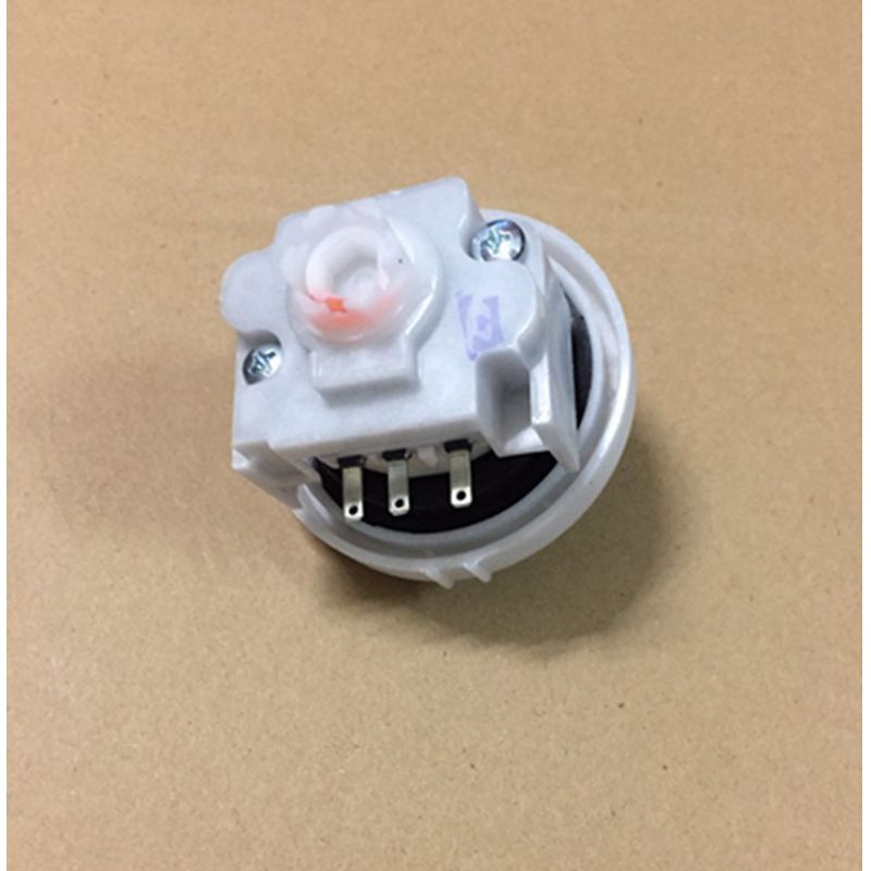 ★For Toshiba washing machine water level pressure switch WL90AT parts
