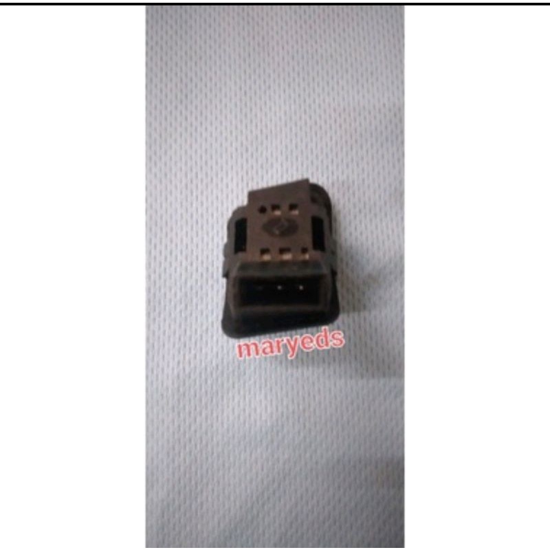 rusi engine