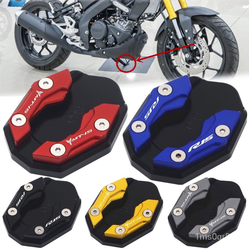 For YAMAHA YZF-R15 R15 V3 2017 2018 2019 2020 MT15 MT15 M-SLAZ ...