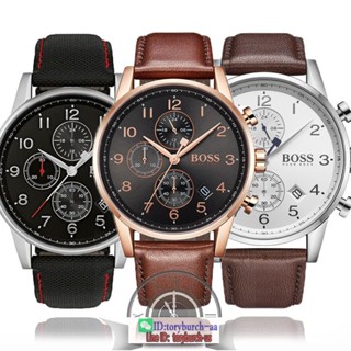 Montre cheap chrono 24