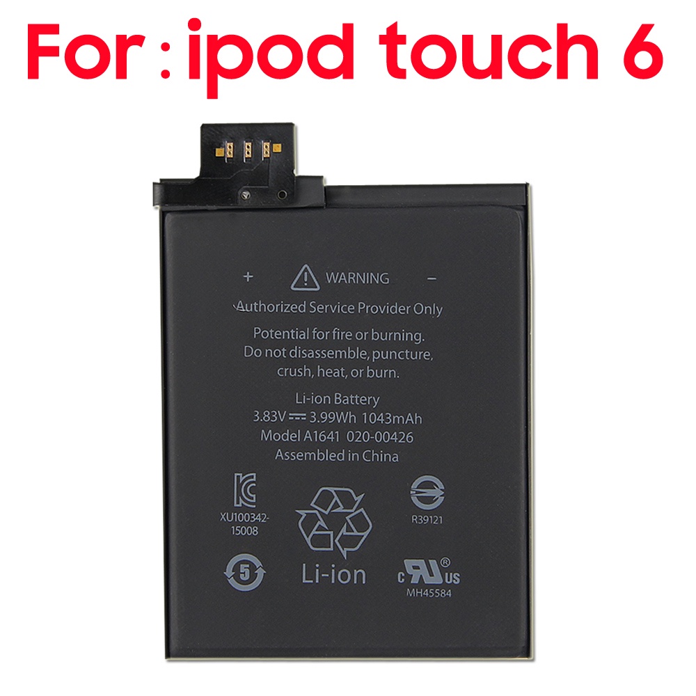 breeze vape near me Breeze Pro Disposable Vape – Vape Papa main image 0