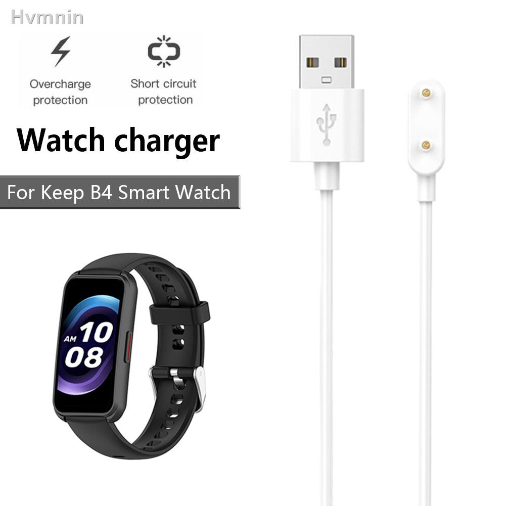 Smartwatch Charger USB Charging Cable for Huawei Watch Fit 2/New/Mini ...