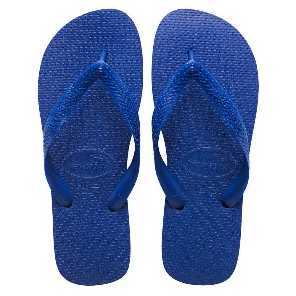 Havaianas Top Flip Flops II | Shopee Philippines