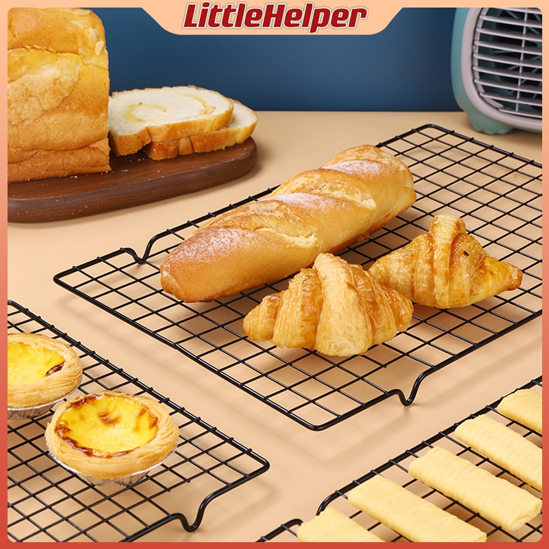 Stainless Steel Cooling Rack For Baking NonStick Home Kitchen Rack