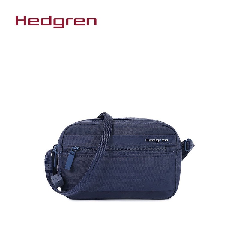 Hedgren Official Store Online Shop Shopee Philippines