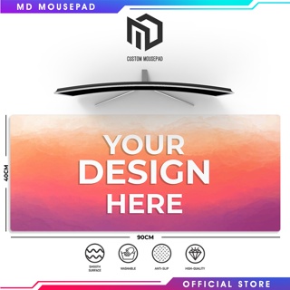 Shop mouse pad custom for Sale on Shopee Philippines