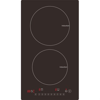 Custom 220V Table Home Single Induction Cooktop 1 Burner Hot Pot Electric  Stove Cooker Multi Cooking Induction Cooker - China Induction Cooker and  Stove price