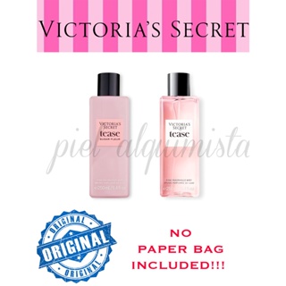 victoria's secret tease perfume - Best Prices and Online Promos