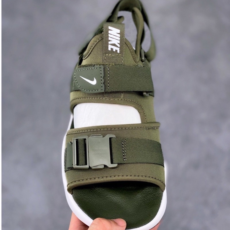 Nike air vapormax discount sandals