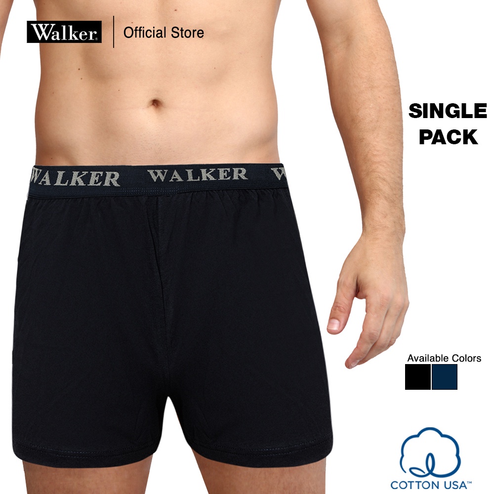 TTF0332 - BENCH/ Men's 3-in-1 Pack Hipster Brief