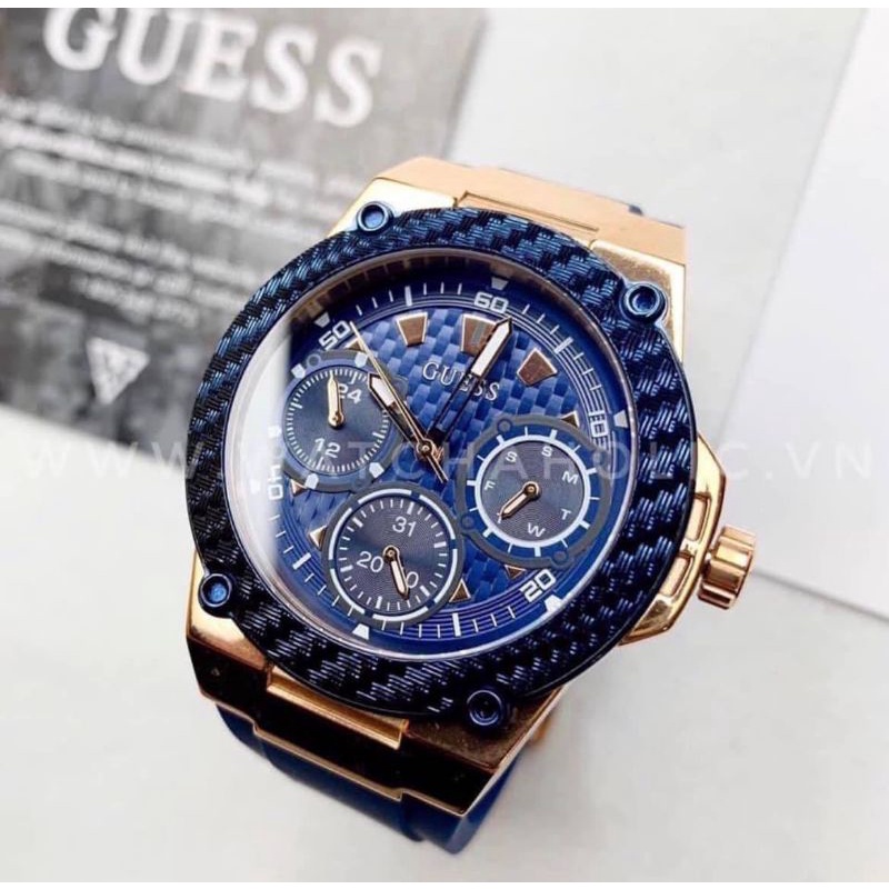 Guess legacy cheap