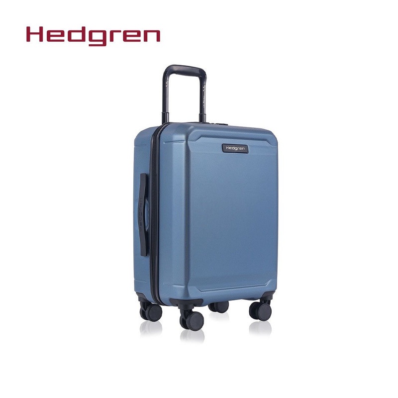 Hedgren Epic S Spinner 20 Us 37.4L Shopee Philippines