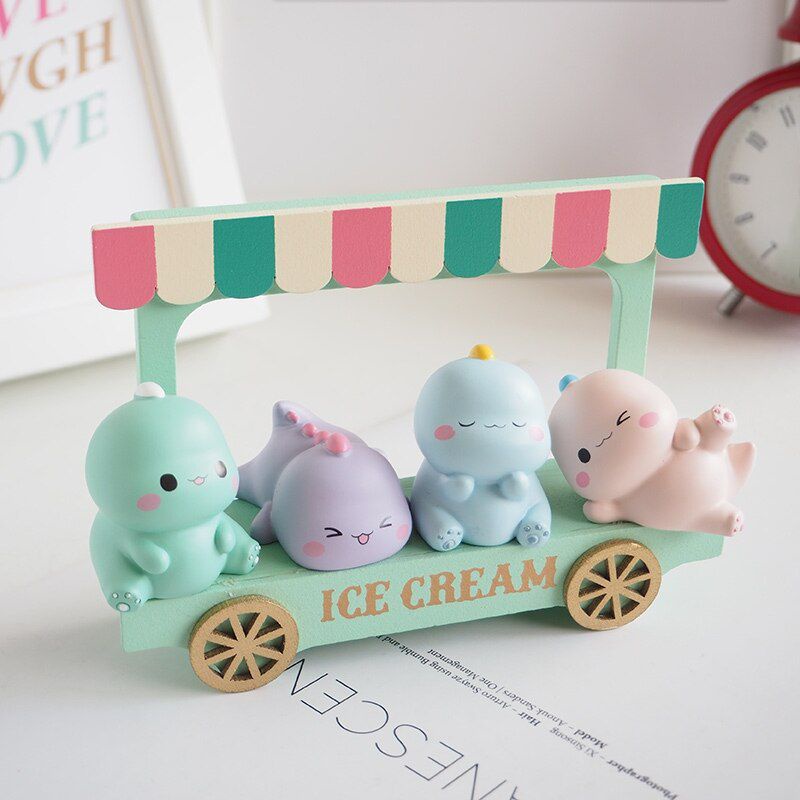 RANDOM KAWAII STUFF LIVECO-25KGS | Shopee Philippines