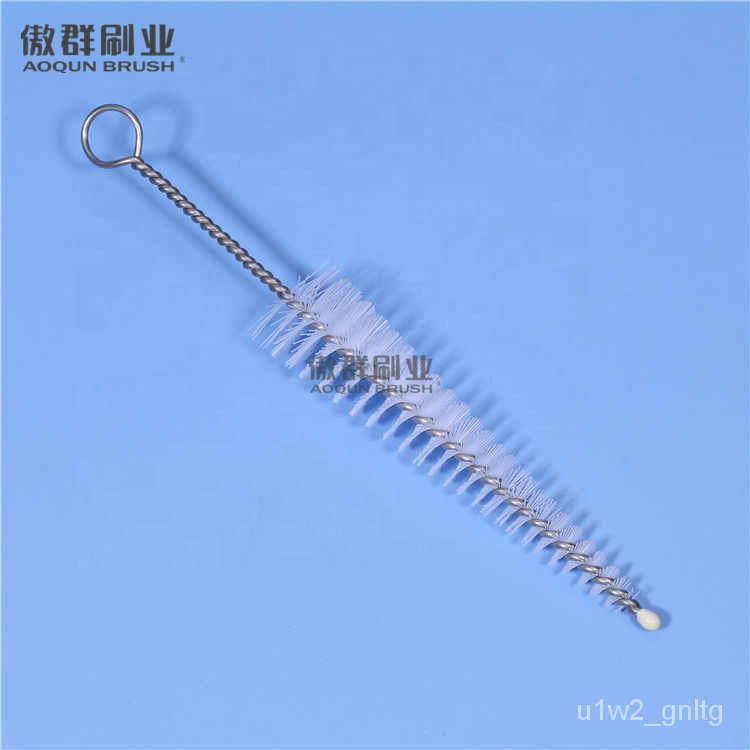 Musical Instrument Accessories Mouthpiece Saxophone Brush | Shopee ...