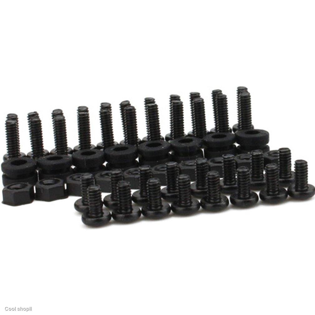 ♨EMAX Tinyhawk 2 Freestyle Parts Hardware KIT Sturdy Freestyle Accessories FPV Racing Drone Kit