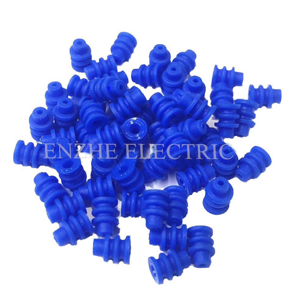 794758-1 car wire connectors terminal cable automotive waterproof ...