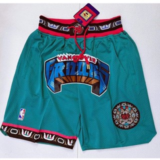 NBA SHORTS BOSTON CELTICS MENS – NBA Store Philippines
