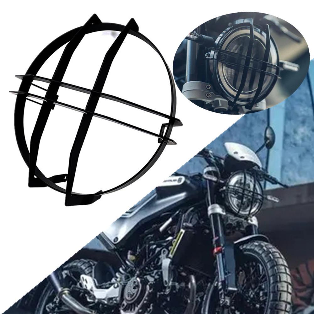 For Husqvarna 250 Svartpilen 250 Svartpilen 125 2021 2022 2023