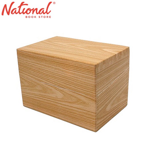 Shop filing box for Sale on Shopee Philippines