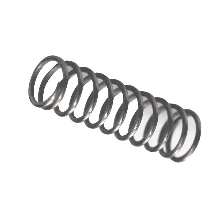 long compression springs steel wire spring 5cm compression spring ...