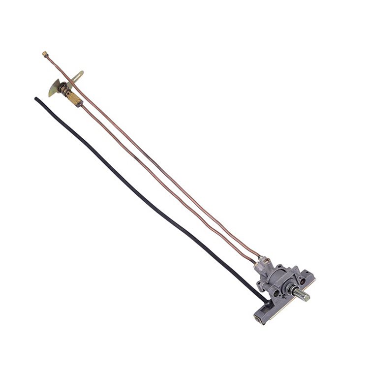 Grill Switch Brazier Assembly Iron Plate Burning Furnace Liquefying