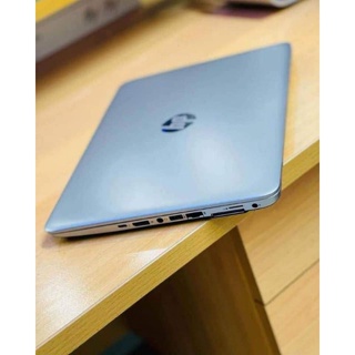 HP EliteBook 830 G7 Core i7 10th 32GB RAM Laptop Price in Bangladesh