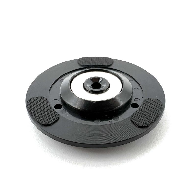 Motor Tray Optical Drive Spindle Hub For Tape Recorder Cassette Deck Sony PS1 440BAM CD DVD