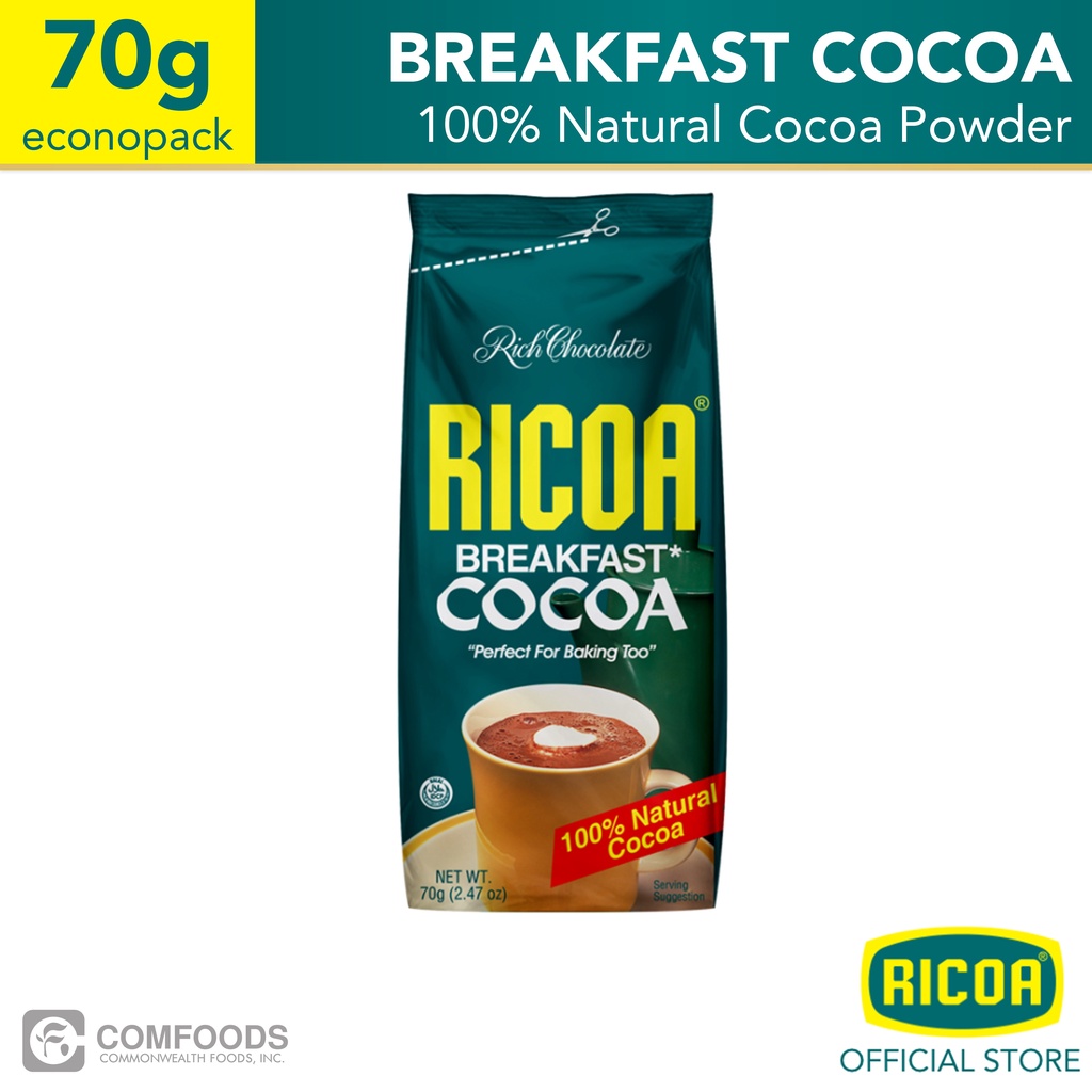 Shop ricoa for Sale on Shopee Philippines