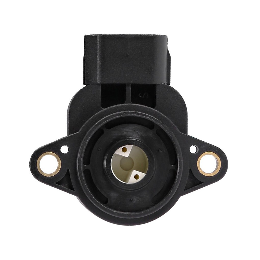 Car Throttle Position Sensor Auto Sensor Replacement For