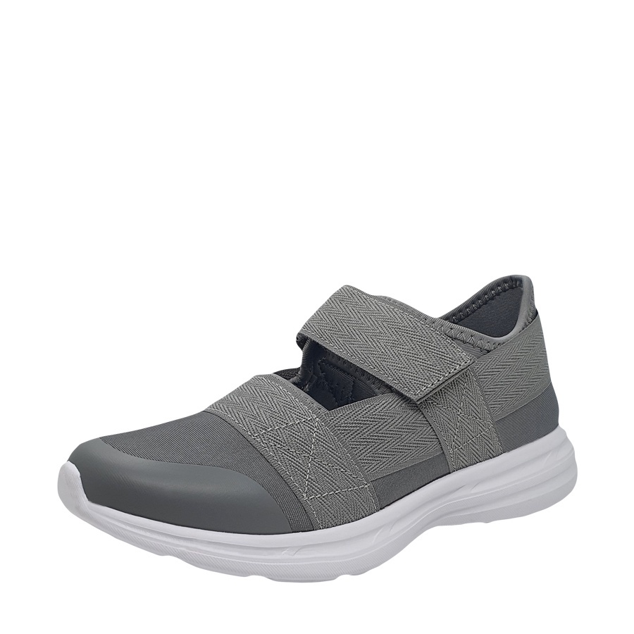 Payless skechers hot sale go walk