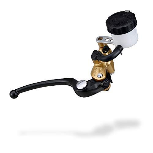 daytona-79885-nissin-radial-brake-master-cylinder-vertical-19