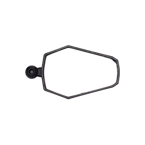 Doubletake Mirror Dtm A Double Take Mirror Adventure One Side Shopee
