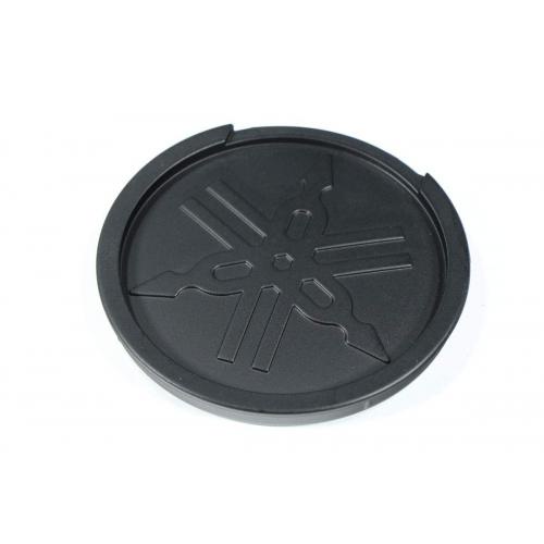 YAMAHA VAD97600 / former WU188000 sound hole cover Shopee Philippines