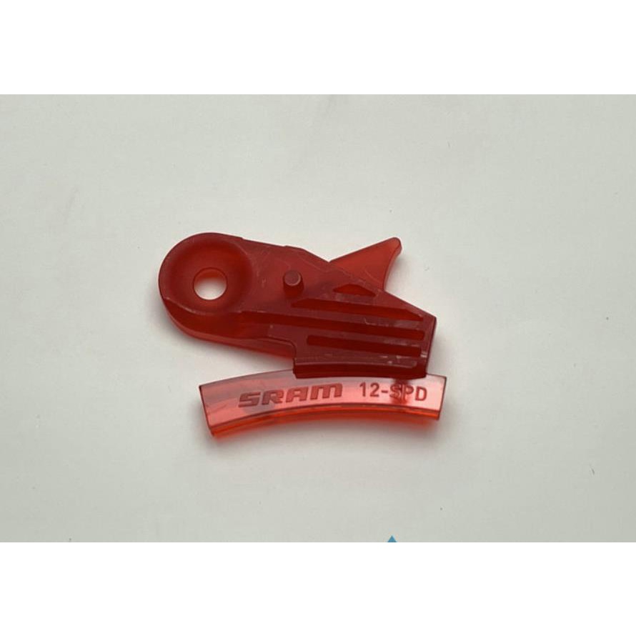 SRAM red force rival axs front derailleur adjustment tool Shopee