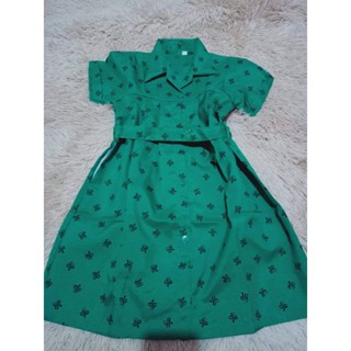 Girl Scout Uniform - Best Prices And Online Promos - Mar 2024 | Shopee ...