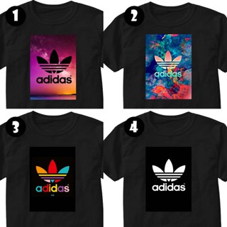 T-shirt roblox adidas 2 sales