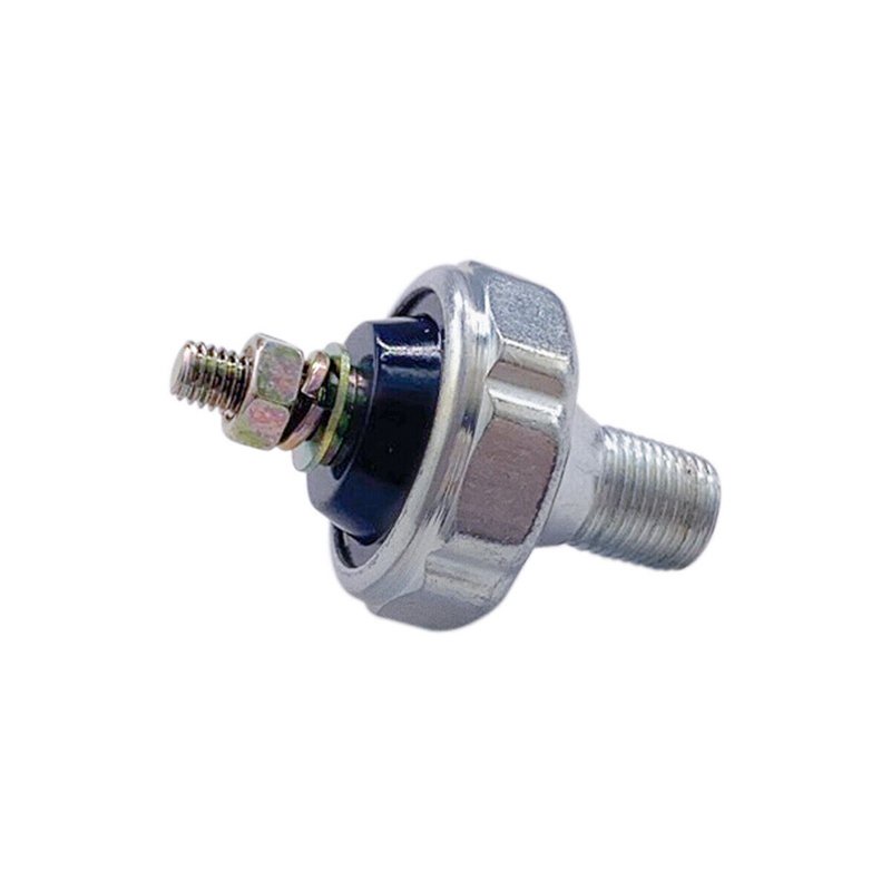 805605A1 Low Oil Pressure Sender Sensor Switch Metal Sensor Switch For
