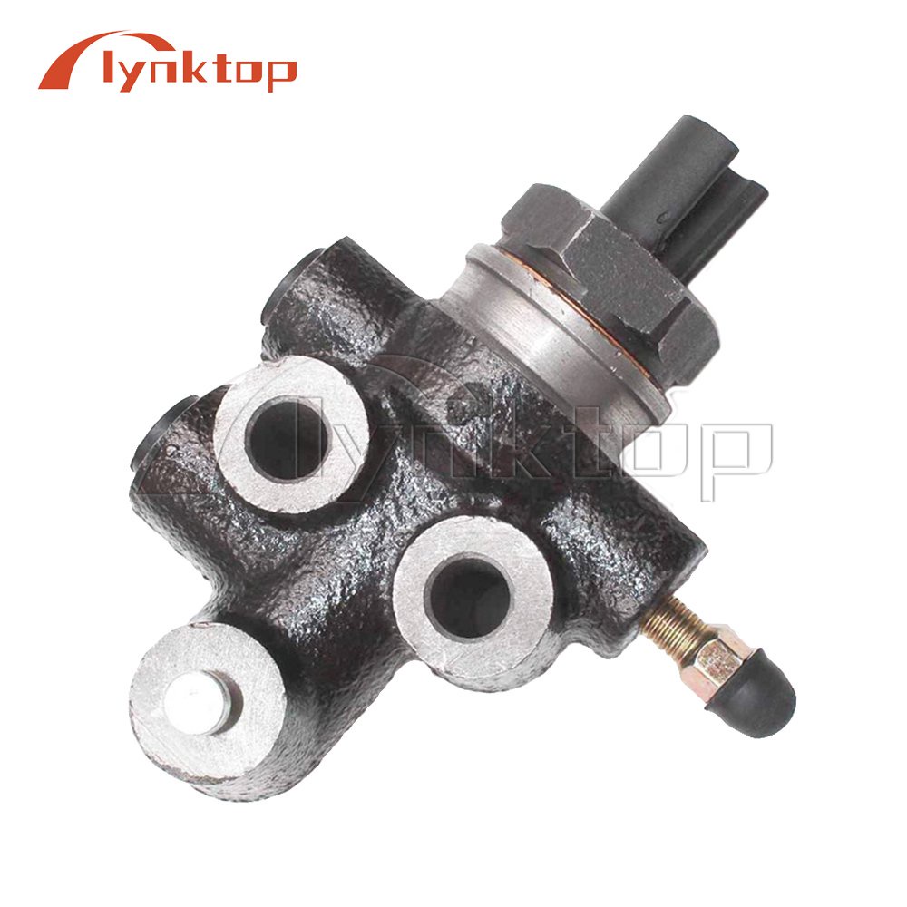 Brake Load Sensing Proportioning Valve For 1983-1995 Toyota Pickup