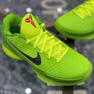 Nike kd deals 6 for sale