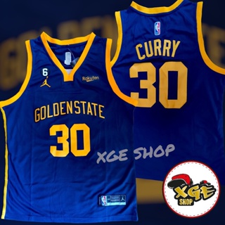 Stephen Curry – NBA Store Philippines