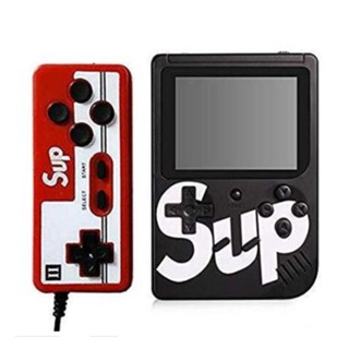 Sup game box shopee new arrivals